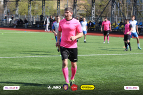<a href="https://st.getinfootball.com/albums/1087189/66144cc3070fa_1920.jpg" target="_blank">Завантажити оригінал</a>