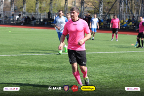 <a href="https://st.getinfootball.com/albums/1087189/66144cc98311a_1920.jpg" target="_blank">Завантажити оригінал</a>