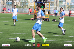 <a href="https://st.getinfootball.com/albums/1087189/66144ccf0a27f_1920.jpg" target="_blank">Завантажити оригінал</a>