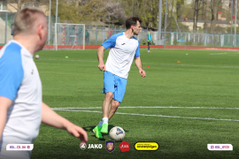<a href="https://st.getinfootball.com/albums/1087189/66144cd3818e4_1920.jpg" target="_blank">Завантажити оригінал</a>