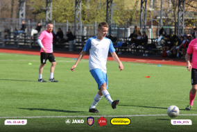 <a href="https://st.getinfootball.com/albums/1087189/66144cd75477f_1920.jpg" target="_blank">Завантажити оригінал</a>