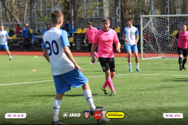 <a href="https://st.getinfootball.com/albums/1087189/66144cdb0038f_1920.jpg" target="_blank">Завантажити оригінал</a>