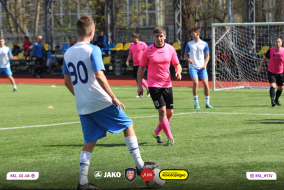 <a href="https://st.getinfootball.com/albums/1087189/66144cdb0038f_1920.jpg" target="_blank">Завантажити оригінал</a>
