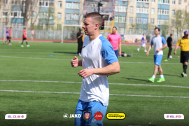 <a href="https://st.getinfootball.com/albums/1087189/66144cdea4310_1920.jpg" target="_blank">Завантажити оригінал</a>