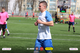 <a href="https://st.getinfootball.com/albums/1087189/66144ce3224aa_1920.jpg" target="_blank">Завантажити оригінал</a>