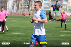 <a href="https://st.getinfootball.com/albums/1087189/66144ce3224aa_1920.jpg" target="_blank">Завантажити оригінал</a>