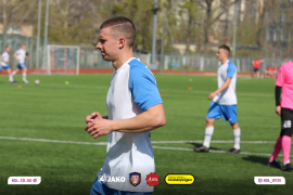 <a href="https://st.getinfootball.com/albums/1087189/66144ce6ce3b3_1920.jpg" target="_blank">Завантажити оригінал</a>