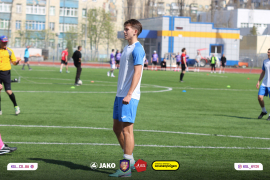 <a href="https://st.getinfootball.com/albums/1087189/66144cea4693d_1920.jpg" target="_blank">Завантажити оригінал</a>
