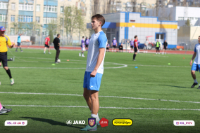 <a href="https://st.getinfootball.com/albums/1087189/66144cea4693d_1920.jpg" target="_blank">Завантажити оригінал</a>