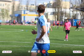 <a href="https://st.getinfootball.com/albums/1087189/66144ced7ed2c_1920.jpg" target="_blank">Завантажити оригінал</a>