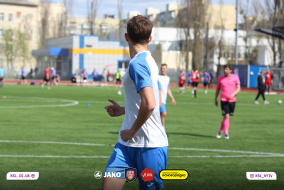 <a href="https://st.getinfootball.com/albums/1087189/66144ced7ed2c_1920.jpg" target="_blank">Завантажити оригінал</a>