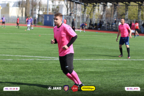 <a href="https://st.getinfootball.com/albums/1087189/66144cf4aaf79_1920.jpg" target="_blank">Завантажити оригінал</a>