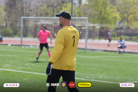 <a href="https://st.getinfootball.com/albums/1087189/66144cf82260f_1920.jpg" target="_blank">Завантажити оригінал</a>