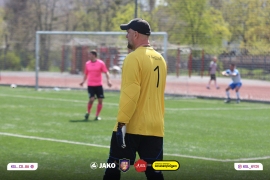 <a href="https://st.getinfootball.com/albums/1087189/66144cfb5e0bc_1920.jpg" target="_blank">Завантажити оригінал</a>