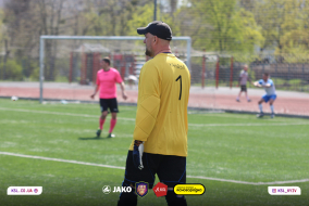 <a href="https://st.getinfootball.com/albums/1087189/66144cfb5e0bc_1920.jpg" target="_blank">Завантажити оригінал</a>
