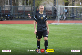 <a href="https://st.getinfootball.com/albums/1087194/66144d7bdd74d_1920.jpg" target="_blank">Завантажити оригінал</a>