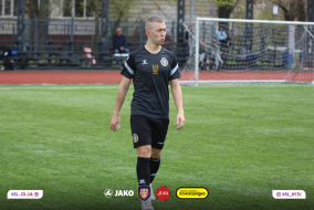 <a href="https://st.getinfootball.com/albums/1087194/66144d7e77f51_1920.jpg" target="_blank">Завантажити оригінал</a>