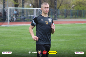 <a href="https://st.getinfootball.com/albums/1087194/66144d822af14_1920.jpg" target="_blank">Завантажити оригінал</a>