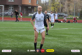 <a href="https://st.getinfootball.com/albums/1087194/66144d8586249_1920.jpg" target="_blank">Завантажити оригінал</a>