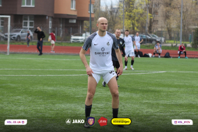 <a href="https://st.getinfootball.com/albums/1087194/66144d897ad7a_1920.jpg" target="_blank">Завантажити оригінал</a>