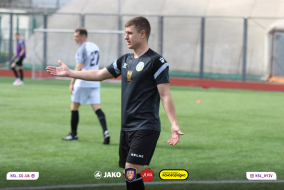 <a href="https://st.getinfootball.com/albums/1087194/66144d9337fbd_1920.jpg" target="_blank">Завантажити оригінал</a>