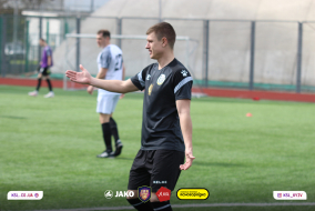 <a href="https://st.getinfootball.com/albums/1087194/66144d97002c1_1920.jpg" target="_blank">Завантажити оригінал</a>