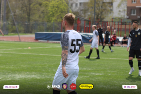 <a href="https://st.getinfootball.com/albums/1087194/66144da08dee1_1920.jpg" target="_blank">Завантажити оригінал</a>