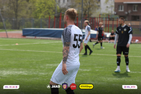 <a href="https://st.getinfootball.com/albums/1087194/66144da4b4ed3_1920.jpg" target="_blank">Завантажити оригінал</a>