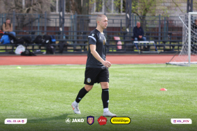 <a href="https://st.getinfootball.com/albums/1087194/66144da85cfb9_1920.jpg" target="_blank">Завантажити оригінал</a>