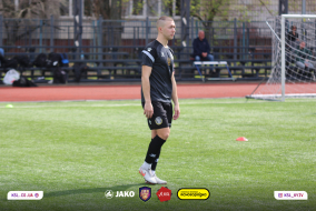 <a href="https://st.getinfootball.com/albums/1087194/66144dac096df_1920.jpg" target="_blank">Завантажити оригінал</a>