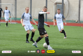 <a href="https://st.getinfootball.com/albums/1087194/66144db73b7a7_1920.jpg" target="_blank">Завантажити оригінал</a>