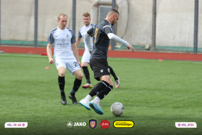 <a href="https://st.getinfootball.com/albums/1087194/66144dbbca78b_1920.jpg" target="_blank">Завантажити оригінал</a>
