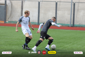 <a href="https://st.getinfootball.com/albums/1087194/66144dbf919ae_1920.jpg" target="_blank">Завантажити оригінал</a>