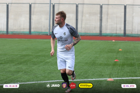 <a href="https://st.getinfootball.com/albums/1087194/66144dc3a0cd5_1920.jpg" target="_blank">Завантажити оригінал</a>