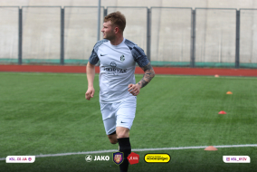 <a href="https://st.getinfootball.com/albums/1087194/66144dc79ee88_1920.jpg" target="_blank">Завантажити оригінал</a>