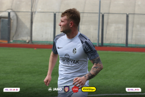 <a href="https://st.getinfootball.com/albums/1087194/66144dcc003f0_1920.jpg" target="_blank">Завантажити оригінал</a>