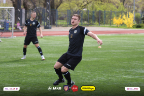 <a href="https://st.getinfootball.com/albums/1087194/66144dd0f0475_1920.jpg" target="_blank">Завантажити оригінал</a>