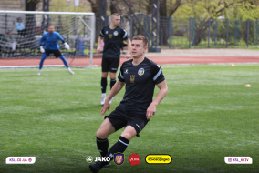 <a href="https://st.getinfootball.com/albums/1087194/66144dd4bf15b_1920.jpg" target="_blank">Завантажити оригінал</a>