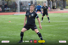 <a href="https://st.getinfootball.com/albums/1087194/66144dd8bbd63_1920.jpg" target="_blank">Завантажити оригінал</a>