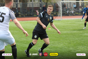 <a href="https://st.getinfootball.com/albums/1087194/66144ddc79b3c_1920.jpg" target="_blank">Завантажити оригінал</a>