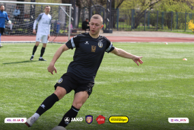 <a href="https://st.getinfootball.com/albums/1087194/66144de01e986_1920.jpg" target="_blank">Завантажити оригінал</a>