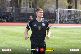 <a href="https://st.getinfootball.com/albums/1087194/66144de404bf8_1920.jpg" target="_blank">Завантажити оригінал</a>