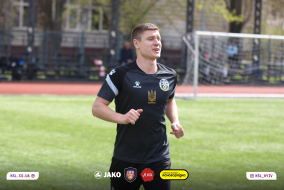 <a href="https://st.getinfootball.com/albums/1087194/66144de70882e_1920.jpg" target="_blank">Завантажити оригінал</a>