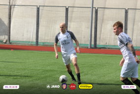 <a href="https://st.getinfootball.com/albums/1087194/66144deaacee8_1920.jpg" target="_blank">Завантажити оригінал</a>