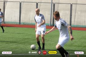 <a href="https://st.getinfootball.com/albums/1087194/66144deecd861_1920.jpg" target="_blank">Завантажити оригінал</a>