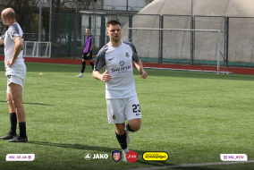 <a href="https://st.getinfootball.com/albums/1087194/66144df4083d8_1920.jpg" target="_blank">Завантажити оригінал</a>