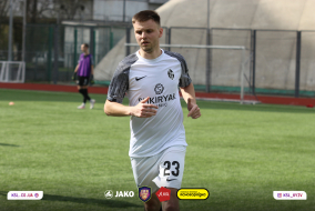 <a href="https://st.getinfootball.com/albums/1087194/66144df742bea_1920.jpg" target="_blank">Завантажити оригінал</a>
