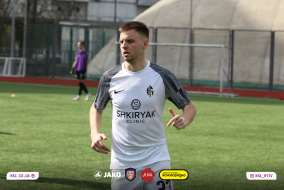 <a href="https://st.getinfootball.com/albums/1087194/66144dfa84d7b_1920.jpg" target="_blank">Завантажити оригінал</a>