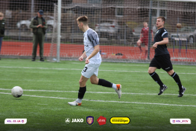 <a href="https://st.getinfootball.com/albums/1087194/66144dfdda7e9_1920.jpg" target="_blank">Завантажити оригінал</a>