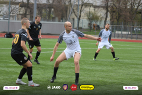 <a href="https://st.getinfootball.com/albums/1087194/66144e01158e4_1920.jpg" target="_blank">Завантажити оригінал</a>